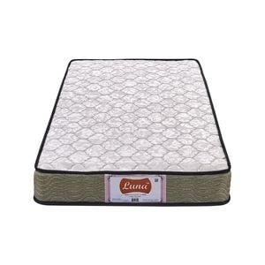 Luna 138 Single Mattress