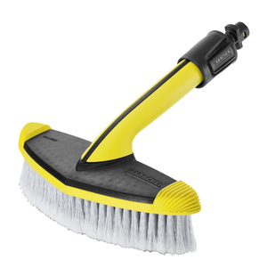 Kärcher WB60 Wash Brush