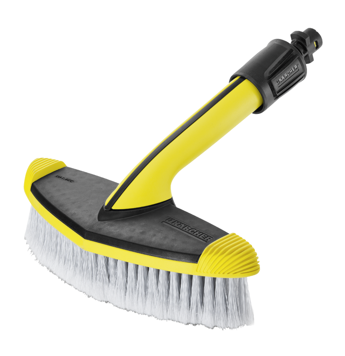 Kärcher WB60 Wash Brush