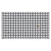 Safeguard 5600 x 3200mm XXX-Large Cargo Net