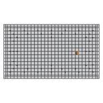 Safeguard 5600 x 3200mm XXX-Large Cargo Net