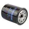 Genuine Mazda Bt-50 Un Oil Filter 2006-2011 Bt50 Part Wly414302 Tt