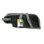 DATS 45cm Dog Vest