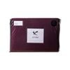 Xtra - Active Performance Sheet Sets Double Burgundy