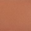 Ecology Dream Flat Sheet Size Super King Clay Bedding