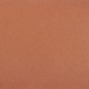 Ecology Dream Flat Sheet Size Super King Clay Bedding