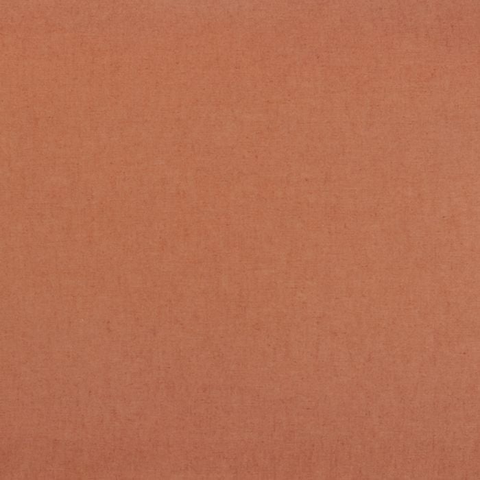 Ecology Dream Flat Sheet Size Super King Clay Bedding