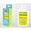 Pro Cure Super Gel Fishing Scent 2oz Sardine/Pilchard