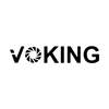 Voking
