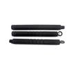 NNEOBA Portable Weighted Pilates Bar