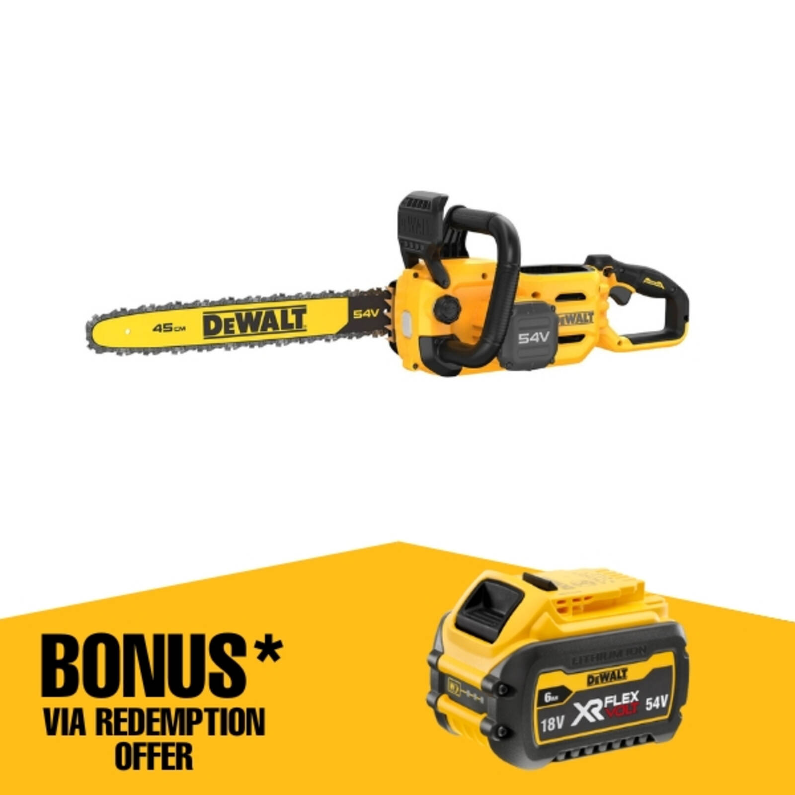 Cordless Chainsaws Bunnings New Zealand