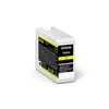 Epson 46s / Ultrachrome Pro10 Yellow Ink Cartridge