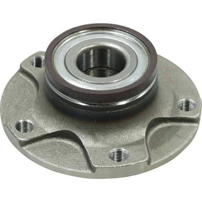 Rear Wheel Bearing Hub Assembly for Alfa Romeo 147 156 Giulietta GT