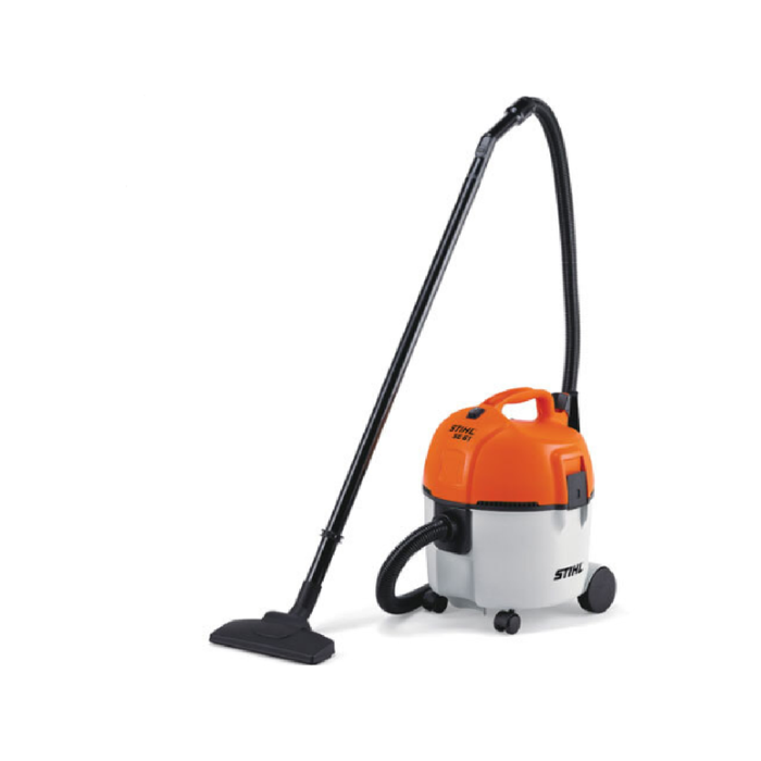For Hire: Coates 40L Wet/Dry Vac - 24hr