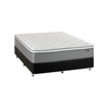 Sleepmaker Lifestyle Wellington Biopedic Pocket Spring  - Plush Single