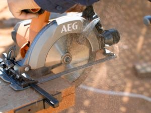 aeg circular saw
