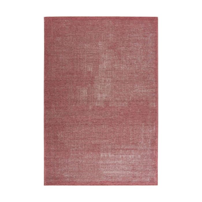Colorscope Texture Fabric Woven Upholstery Material Lustre Prune 155x230cm
