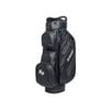 Stinger Waterproof Golf Bag - Black/Grey