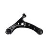 Front Lower Left Control Arm For Toyota Avensis Acm20r Acm21r 2.0 2.4 2001~2010