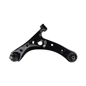 Front Lower Left Control Arm For Toyota Avensis Acm20r Acm21r 2.0 2.4 2001~2010