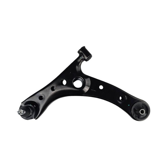 Front Lower Left Control Arm For Toyota Avensis Acm20r Acm21r 2.0 2.4 2001~2010