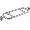 Olympic Solid Tricep Bar x1