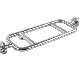 Olympic Solid Tricep Bar x1