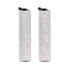 iDeer life 2 Pack Rolling Brush Compatible with Tineco Floor One S3