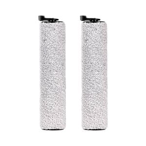iDeer life 2 Pack Rolling Brush Compatible with Tineco Floor One S3