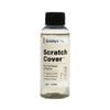 Gilly's 100ml Scratch Cover For Lightwood
