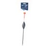 Jarvis Walker Blackfish Fishing Float Large