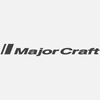 Majorcraft