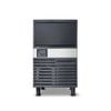 BLIZZARD SN-120P Under Bench Blizzard Ice Maker – AIR COOLED