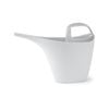 Holman 4L Frost Eco Watering Can