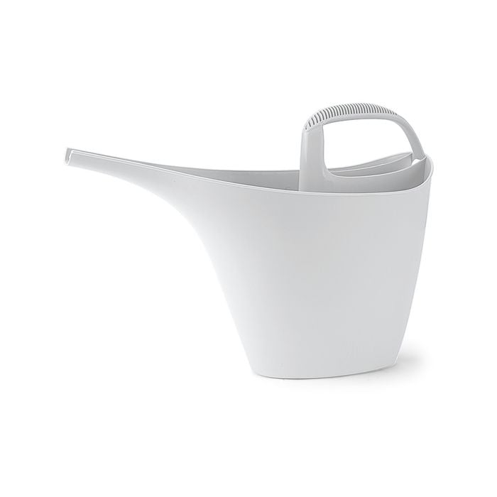 Holman 4L Frost Eco Watering Can