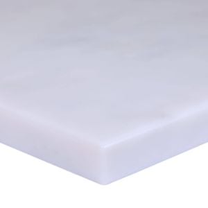 Think Benchtops 20mm Vena Grigio Solid Custom Made Benchtop
