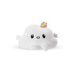 Magic Living Silicone Cloud Nightlight
