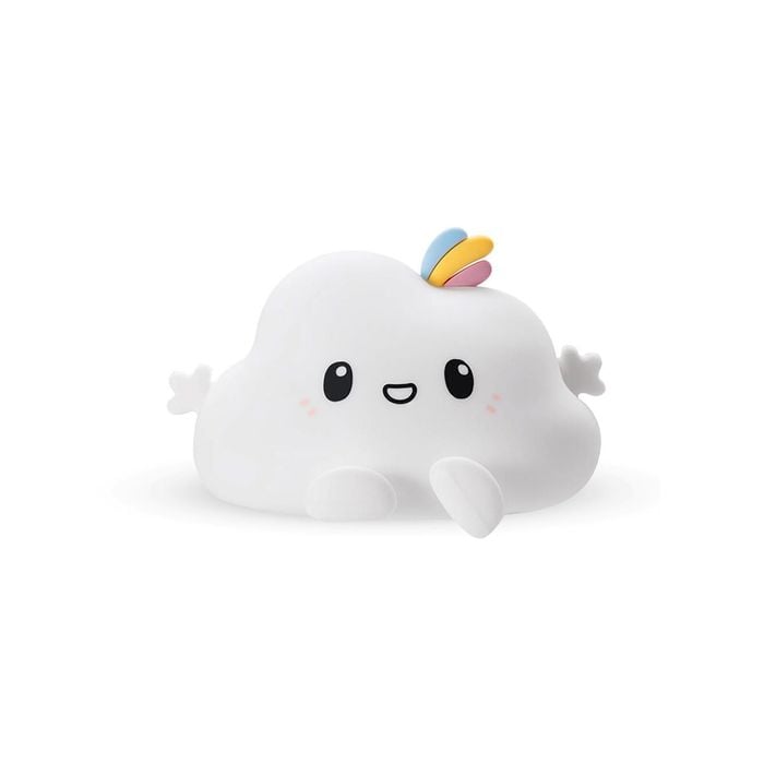 Unicorn light bunnings sales