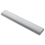 Samsung Soundbar S-Series S61A - Grey