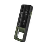 herQs Single Max - Rechargeable Wireless Meat Thermometer
