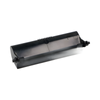 Smeg Dishwasher Door Handle