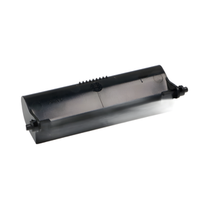 Smeg Dishwasher Door Handle