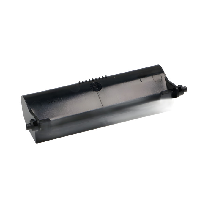 Smeg Dishwasher Door Handle