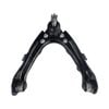 Front Left Upper Control Arm For Isuzu D-max Tfr 1.9 3.0 2020-on Non High Ride