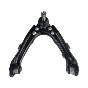 Front Left Upper Control Arm For Isuzu D-max Tfr 1.9 3.0 2020-on Non High Ride