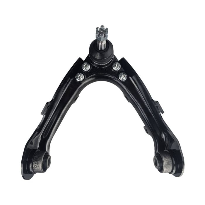 Front Left Upper Control Arm For Isuzu D-max Tfr 1.9 3.0 2020-on Non High Ride