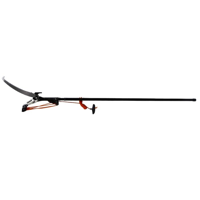 Fiskars Classic Tree Pruner