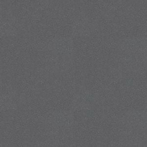 Kaboodle 2400 x 600 x 38mm Burnt Brittle Benchtop
