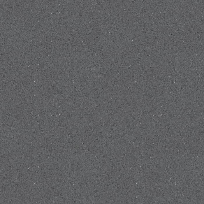 Kaboodle 2400 x 600 x 38mm Burnt Brittle Benchtop
