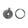 Cooktop Small Heating Element Assembly 334kit, Suits Electrolux